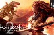 بازی Horizon Zero Dawn 2 و شایعه عرضه آن برای پلی استیشن 5
