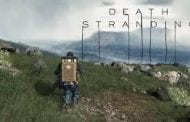 آپدیت بازی Death Stranding در رابطه با بهبود عملکرد عرضه شد