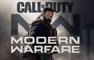 پرفروش ترین بازی های هفته سوم آذر ۹۸ و غلبه Call of Duty بر فیفا 20