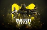 بازی Call of Duty Mobile تا الان بیشتر از 172 میلیون بار دانلود شده است