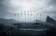 بررسی بازی Death Stranding و نکات مثبت و منفی آن