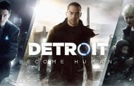 سیستم مورد نیاز بازی Detroit Become Human برای PC اعلام شد