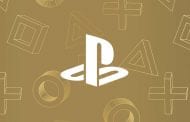 تخفیف های پایان سال 2019 فروشگاه پلی استیشن برای PS4 اعلام شد