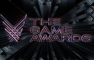 مراسم The Game Awards 2019 و بازی های جدید این رویداد