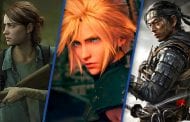 بازی های انحصاری PS4 در سال 2020 و معرفی مختصر هریک از آن ها