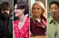 محبوب ترین سریال های هالیوود در ده سال گذشته به انتخاب فعالان صنعت تلویزیون