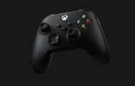 دسته کنسول Xbox Series X و بهبودهای آن در مقایسه با دسته ایکس باکس وان