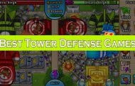 بهترین بازی های Tower Defence اندروید و معرفی مختصر آنها