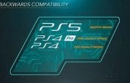 اجرای بازی های PS4 بر روی پلی استیشن 5 و جزئیات رسمی در خصوص آن