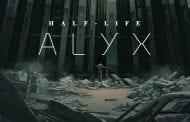 امتیازات بازی Half Life Alyx و بررسی‌های اولیه این بازی
