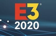 تاریخ برگزاری E3 2020 و لیست کمپانی های شرکت کننده در این رویداد