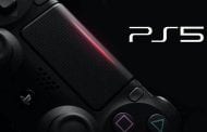مشخصات فنی PS5 و قدرت سخت افزاری آن رسما توسط سونی تایید شد