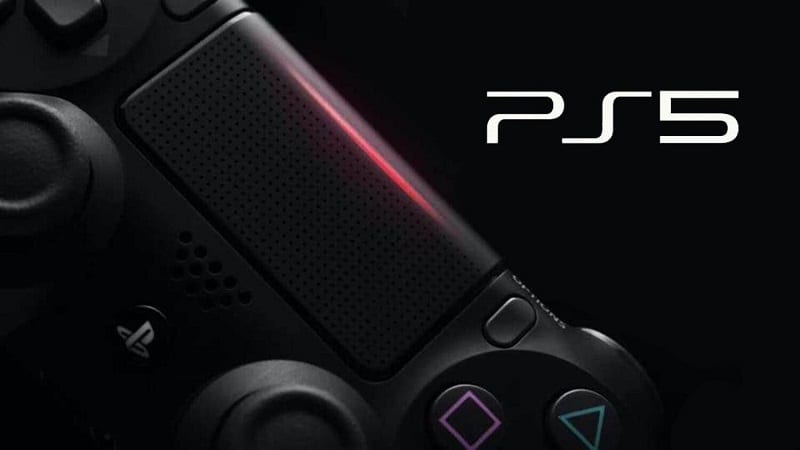مشخصات فنی PS5 و قدرت سخت افزاری آن رسما توسط سونی تایید شد