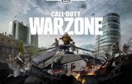 بازی Call of Duty Warzone به طور رسمی رونمایی شد