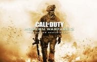 ریمستر Call of Duty Modern Warfare 2 به طور ناگهانی عرضه شد