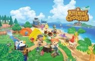 پرفروش ترین بازی های ماه مارس ۲۰۲۰ امریکا و رکوردشکنی Animal Crossing