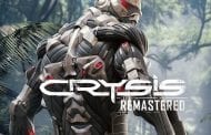 بازی Crysis Remastered برای PS4، ایکس باکس وان، PC و سوییچ تایید شد