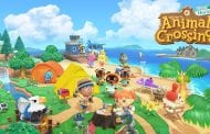بررسی بازی Animal Crossing New Horizons و هر آنچه باید در مورد آن بدانید