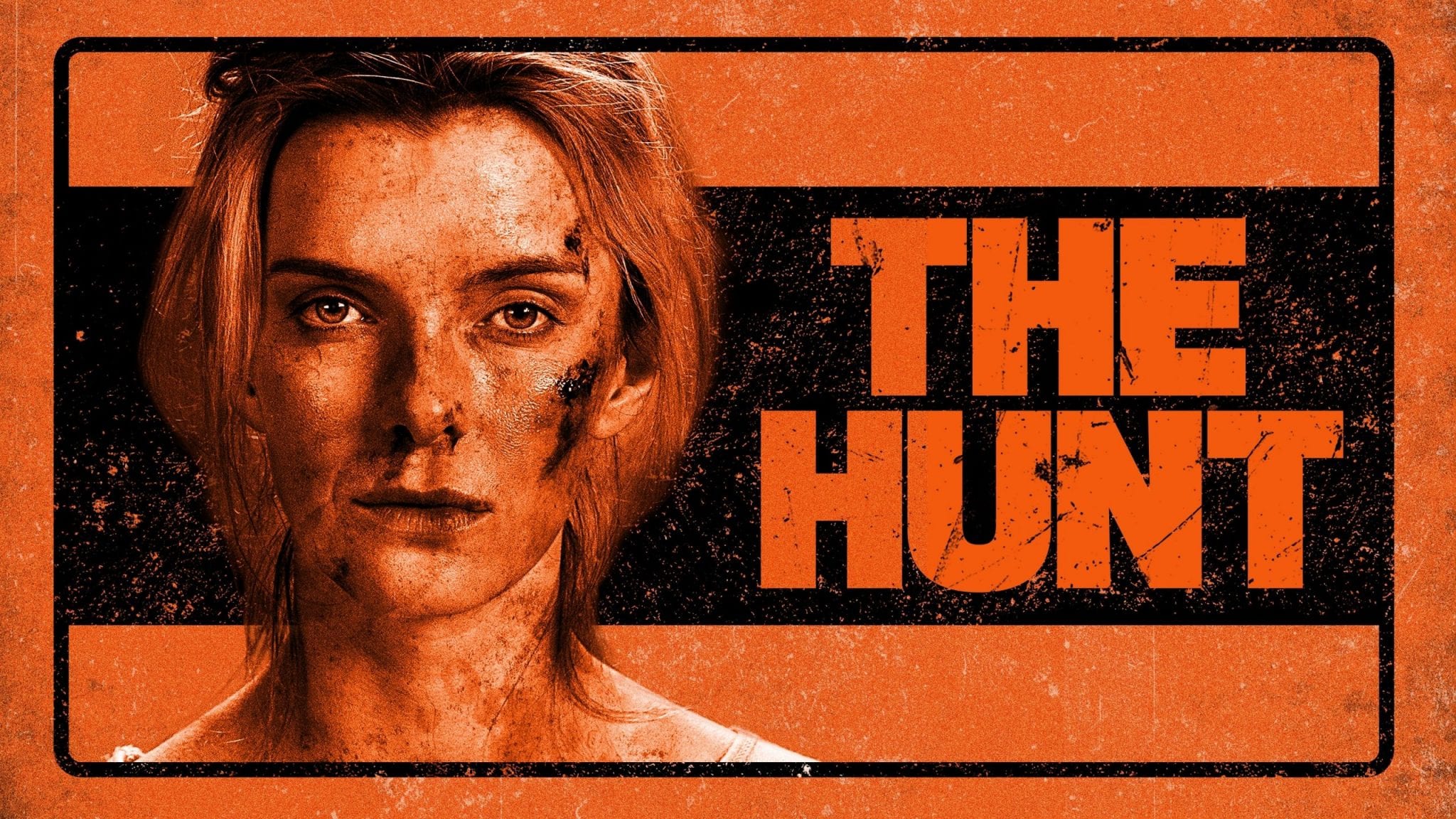 بررسی فیلم The Hunt، جدال شکار و شکارچی