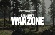بررسی بازی Call Of Duty Warzone و معرفی این بازی مهیج و جذاب