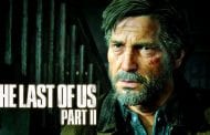 حجم بازی The Last of Us 2 برای پلی استیشن 4 اعلام شد