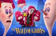 بررسی انیمیشن The Willoughbys، اثری دلچسب و سرگرم کننده از نتفلیکس