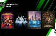 بازی های Xbox Game Pass ماه می ۲۰۲۰ اعلام شد (بخش دوم)