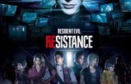 بررسی بازی Resident Evil Resistance | لذت بازی آنلاین به سبک رزیدنت اویل