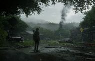 تاریخ عرضه بازی The Last of Us 2 روز 30 خرداد اعلام شد