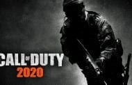 بازی Call of Duty 2020 و جدیدترین اخبار و شایعات این بازی