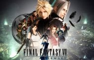 بررسی بازی Final Fantasy 7 Remake