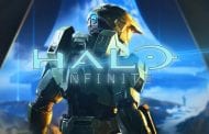 گیم پلی بازی Halo Infinite در ماه جولای نمایش داده خواهد شد