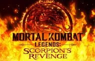 بررسی انیمیشن Mortal Kombat Legends و معرفی مختصر این اثر جذاب