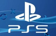 خرید PS5 در ایران و چالش ها و سوالات پیش روی آن