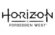تاریخ عرضه بازی Horizon Forbidden West سال 2021 خواهد بود