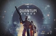بازی Quantum Error برای PS5 و جزئیات داستانی و گیم پلی این عنوان