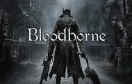 بررسی بازی Bloodborne