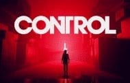 بازی کنترل برای PS5 و ایکس باکس سری ایکس عرضه خواهد شد