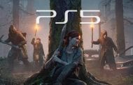 بازی The Last of Us 2 برای PS5 نیز قابل اجرا خواهد بود