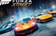 بررسی بازی Forza Street