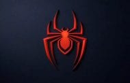 بازی Spider Man Miles Morales  برای PS5 معرفی شد