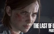 پیش نمایش بازی The Last of Us 2 و آنچه از آن انتظار داریم