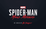 گیم پلی بازی Spider Man Miles Morales و اطلاعات بیشتر از این بازی