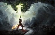 تخفیف های استیم هفته سوم خرداد ۹۹ توسط کمپانی Valve اعلام شد