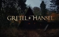 بررسی فیلم Gretel & Hansel