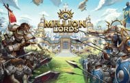 بررسی بازی Million Lords: Kingdom Conquest و معرفی مختصر آن