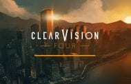 بررسی بازی Clear Vision 4 و معرفی مختصر آن