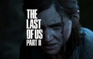 فروش بازی The Last of Us 2 در سه روز اول به 4 میلیون نسخه رسید