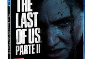 راهنمای خرید بازی The Last of Us 2 برای پلی استیشن 4