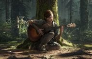 امتیازات بازی The Last of Us 2 و بررسی‌های اولیه این بازی
